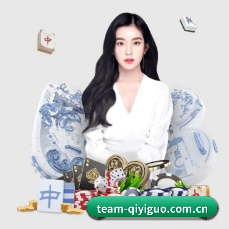 智能升级 - 引入AI智能推荐与大数据分析,提升用户体验,打造下一代在线休闲娱乐生态。